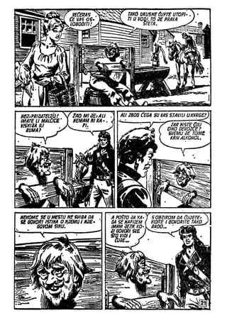 697  iscezli garnizon