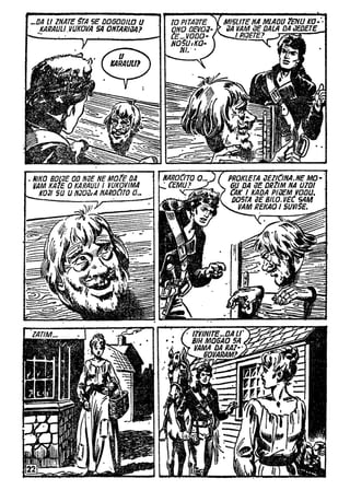 697  iscezli garnizon