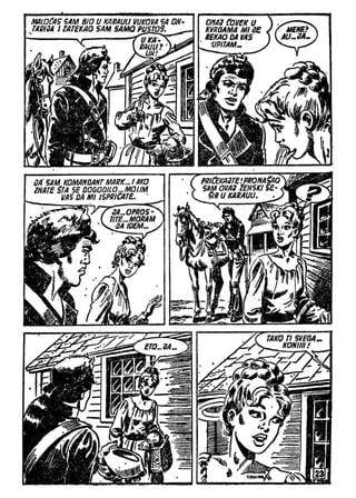 697  iscezli garnizon