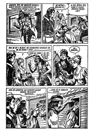 697  iscezli garnizon