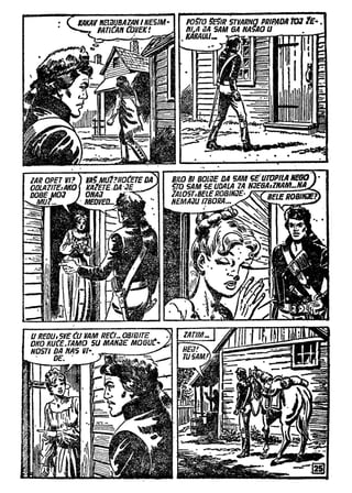 697  iscezli garnizon