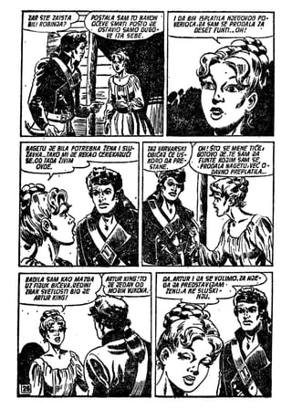 697  iscezli garnizon