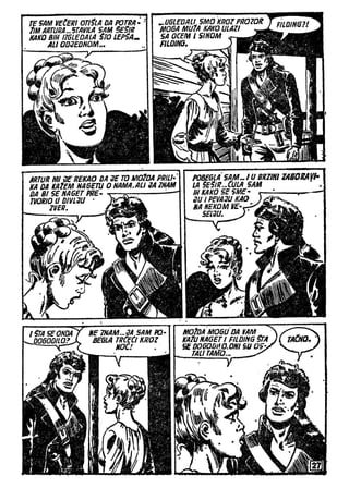 697  iscezli garnizon