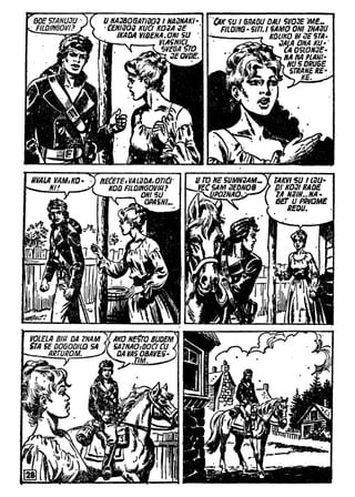 697  iscezli garnizon