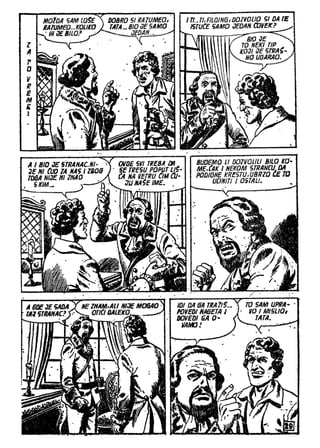 697  iscezli garnizon