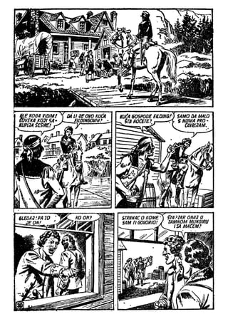 697  iscezli garnizon