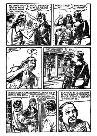 697  iscezli garnizon