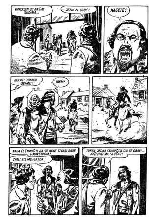 697  iscezli garnizon