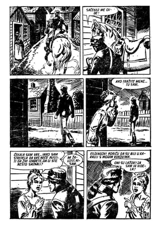 697  iscezli garnizon