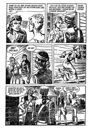 697  iscezli garnizon