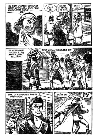 697  iscezli garnizon