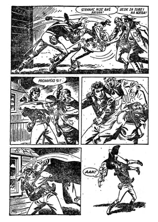 697  iscezli garnizon