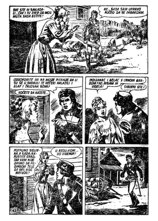 697  iscezli garnizon