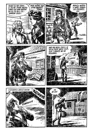 697  iscezli garnizon