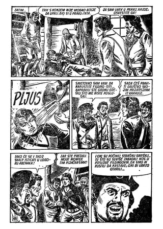 697  iscezli garnizon