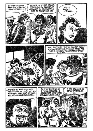 697  iscezli garnizon