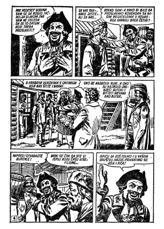 697  iscezli garnizon