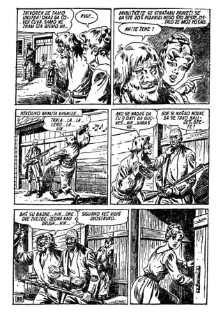 697  iscezli garnizon