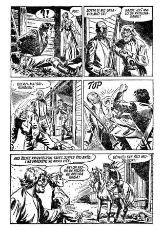 697  iscezli garnizon