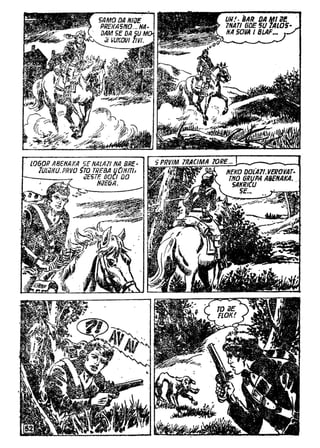 697  iscezli garnizon