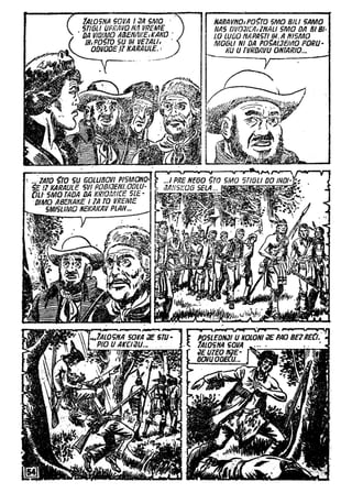 697  iscezli garnizon