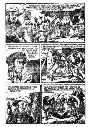 697  iscezli garnizon