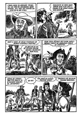 697  iscezli garnizon