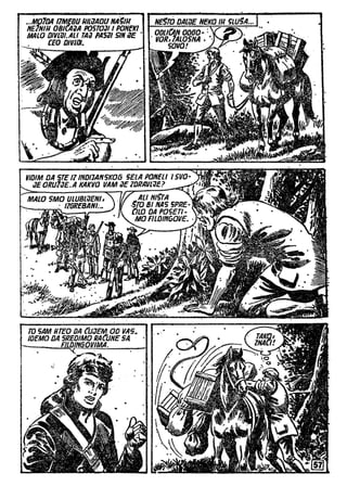 697  iscezli garnizon