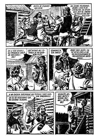 697  iscezli garnizon