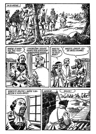 697  iscezli garnizon