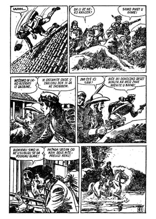 697  iscezli garnizon