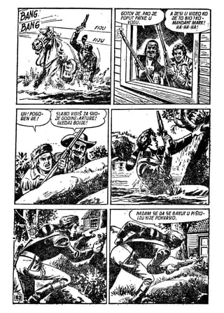 697  iscezli garnizon