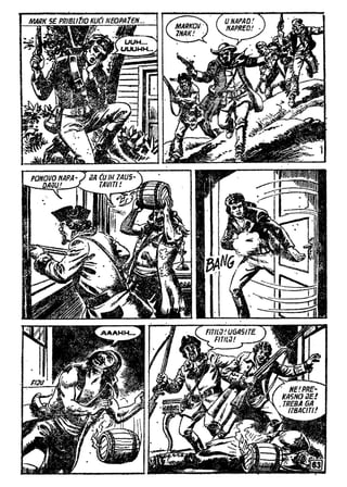 697  iscezli garnizon