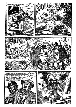 697  iscezli garnizon