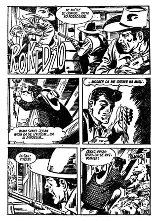 697  iscezli garnizon