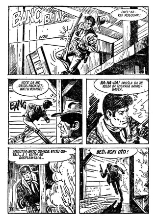 697  iscezli garnizon