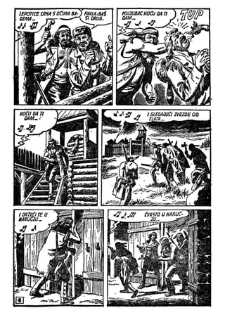 697  iscezli garnizon