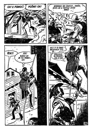 697  iscezli garnizon