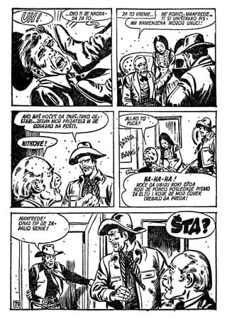 697  iscezli garnizon