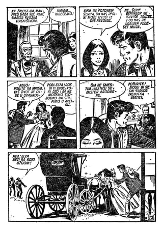 697  iscezli garnizon