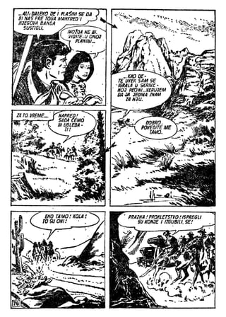 697  iscezli garnizon