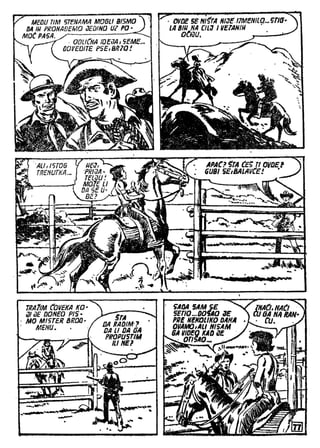 697  iscezli garnizon