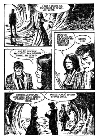 697  iscezli garnizon