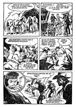 697  iscezli garnizon