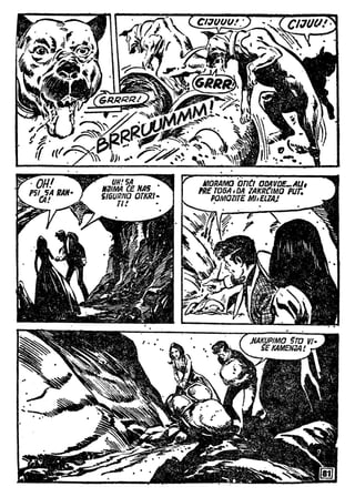 697  iscezli garnizon