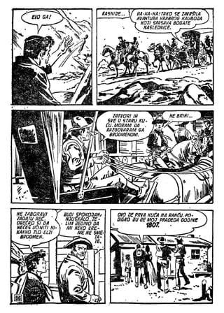 697  iscezli garnizon