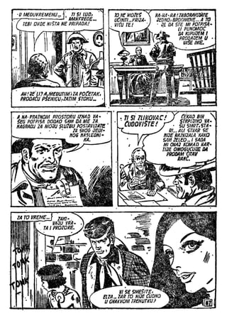 697  iscezli garnizon