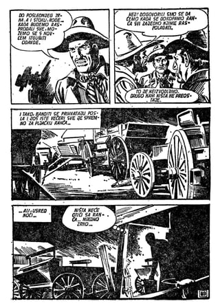 697  iscezli garnizon