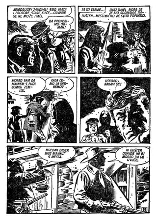 697  iscezli garnizon