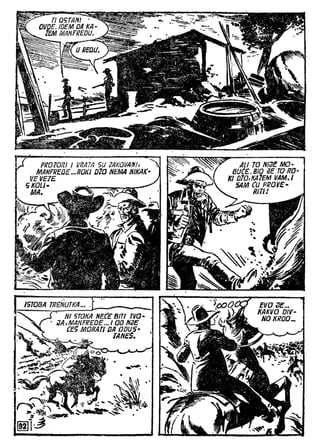 697  iscezli garnizon